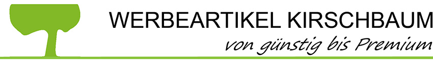 (c) Werbeartikel-kirschbaum.com